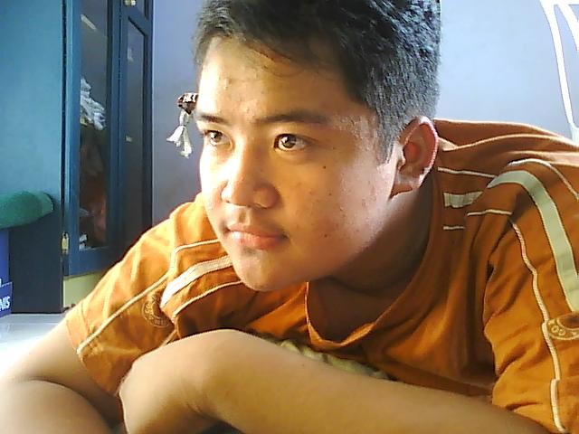 L.M.AZHAR.NM